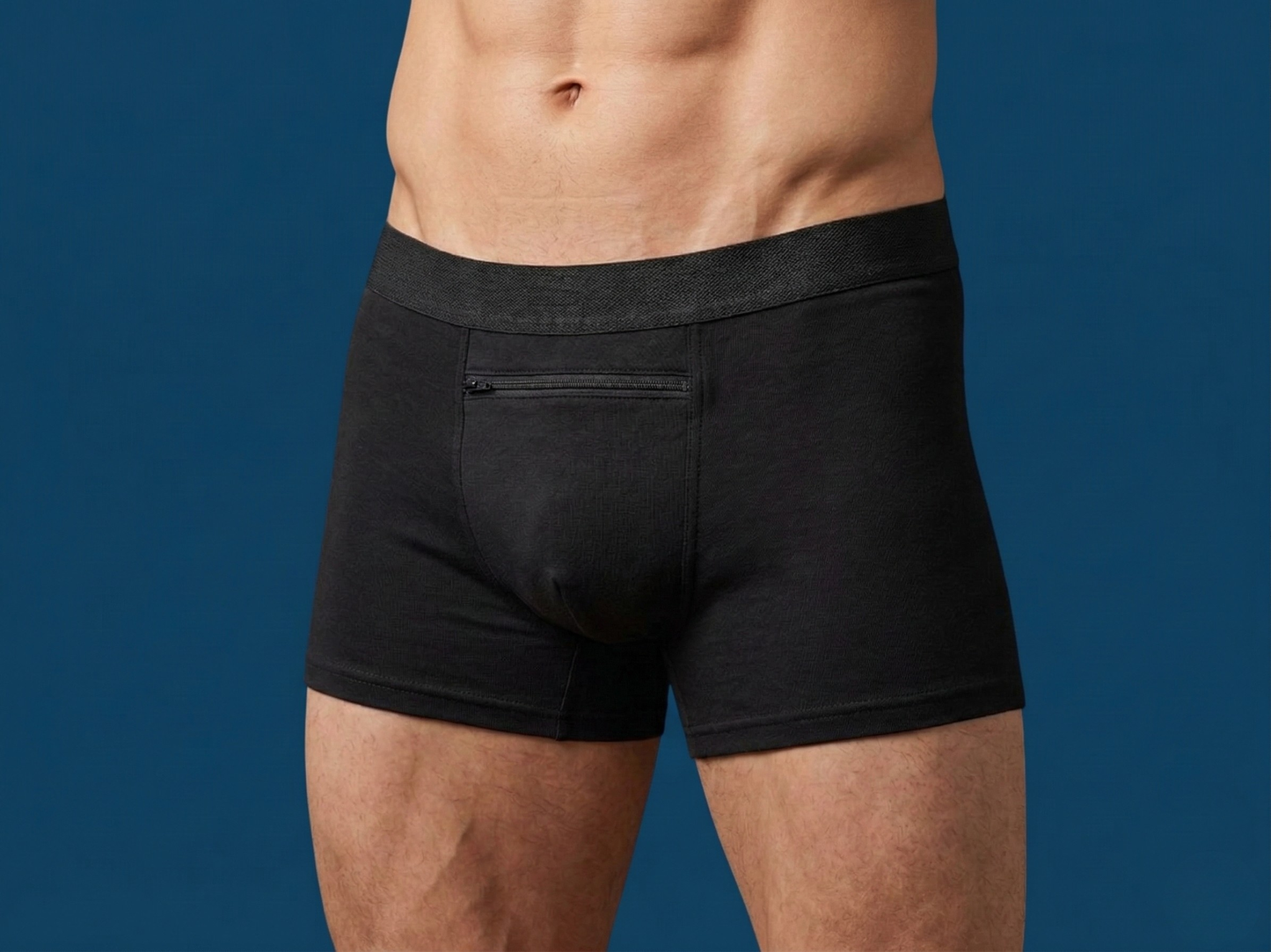 BULLS™ Performance Boxers